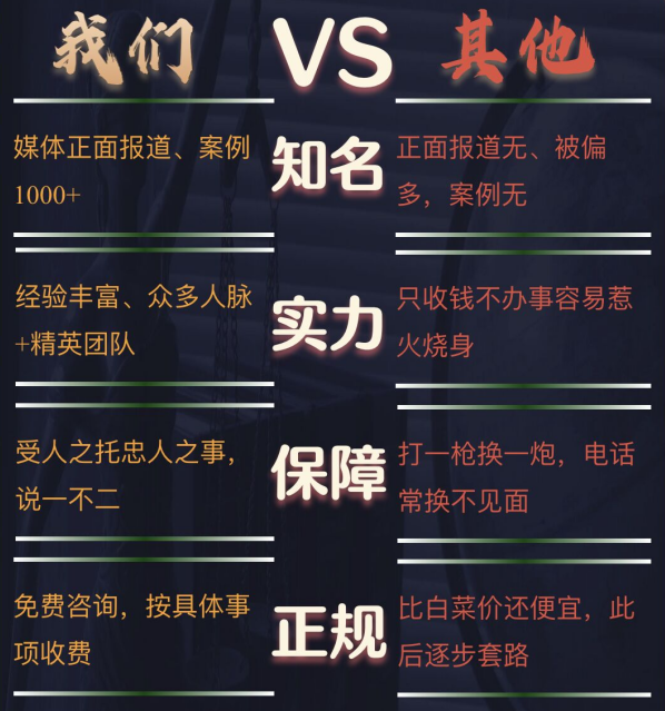 海南私家调查公司的费用是多少