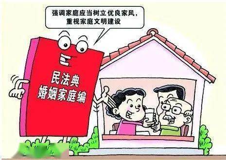海南私家调查公司，婚外情取证妙招
