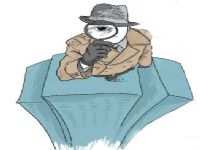 海南寻人公司阐述拐卖儿童的可疑行为